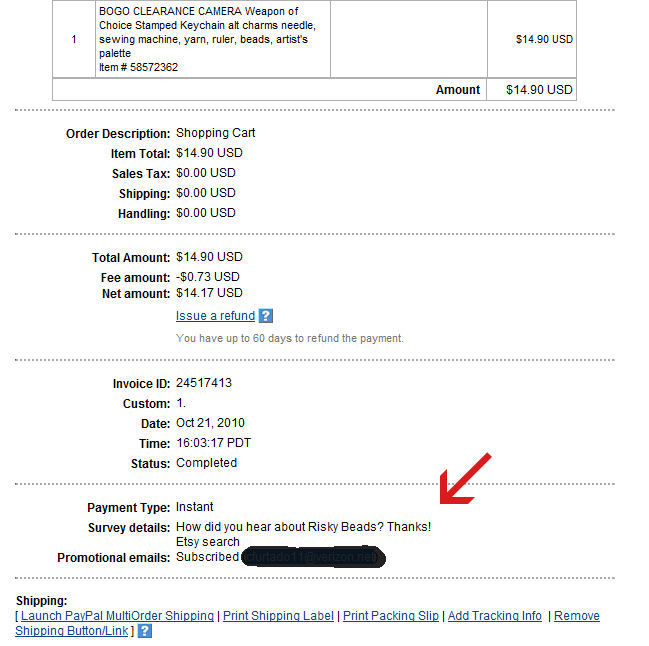 paypal usa customer service paypal usa customer service